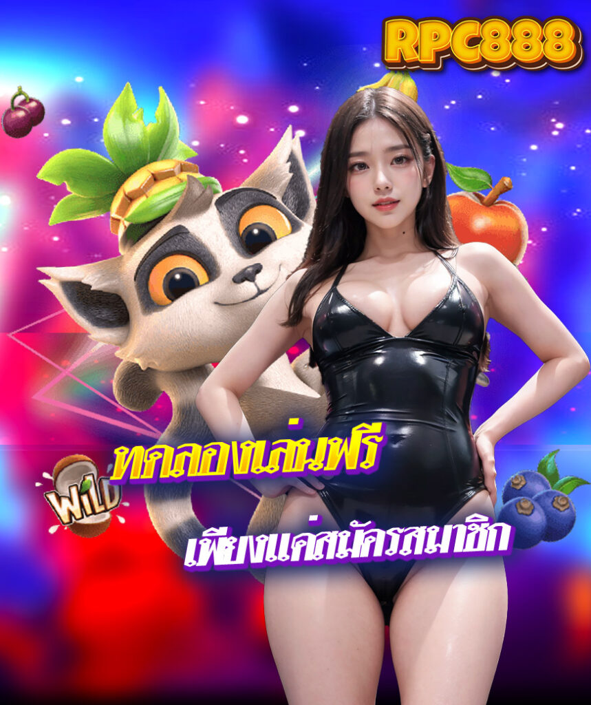 rpc888 เข้าสู่ระบบ